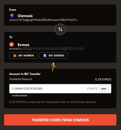 d462b4c1cf4b2430321c03c5676716b0839fa072b10e0b2531cf9e38c770f0f3.png