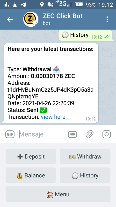 4fee7b06f4ce42dc02215e9055bbdbe9dd40acf3b62ed5b3c7057d47456dcd3c.png