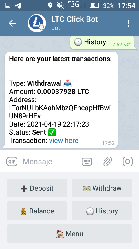 9d80c3549a6b55f9f25f2057a2c216de0ebc76bec6ddace6d57381d15b8f8b99.png
