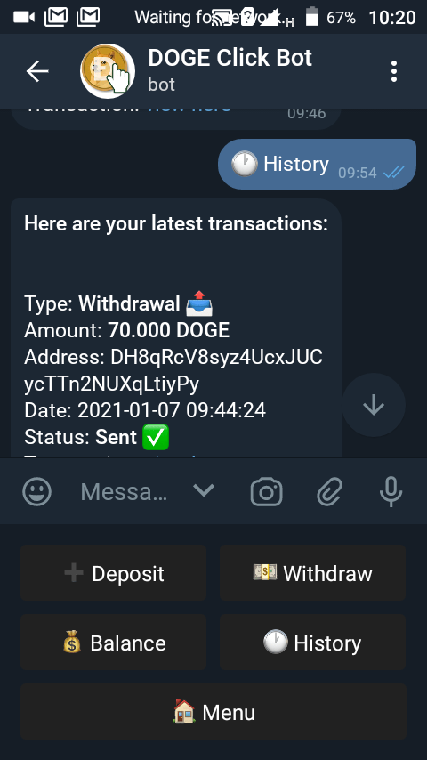e4bc16691dc7590e62bcbe5aadc3c8b85c0f635908bb5464cb2fbfbbeb829dd6.png
