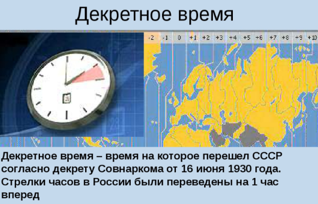 28d5f56d81fe32a69f0d4e98ec9b76f1a880b4afe9aa6a6d6b18349051cea62d.png