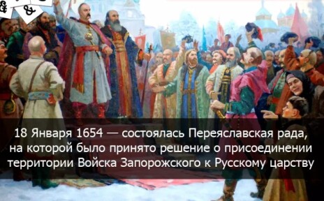 6bdba6888646b1b58aea8a755395a9bfe1e236dfa7e6d7c9bc07605618c0aba7.jpg