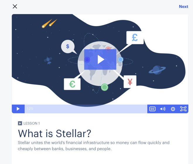 Watch-the-Video-Stellar