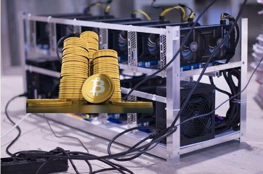 bitcoin, btc, bitcoin mining