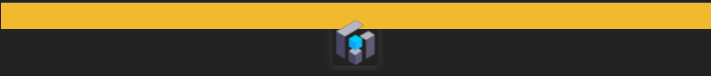 6fab6791d8eaf29e34f76273408467dc9f98d6332472601044e098e721b596fd.png