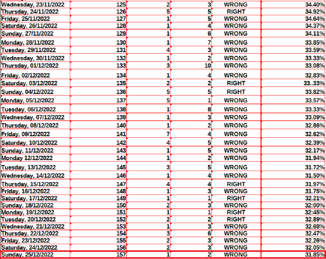 7393bbec073826dbe0bda297401aad5fd90bb71bac237a978bd040619939cb05.png