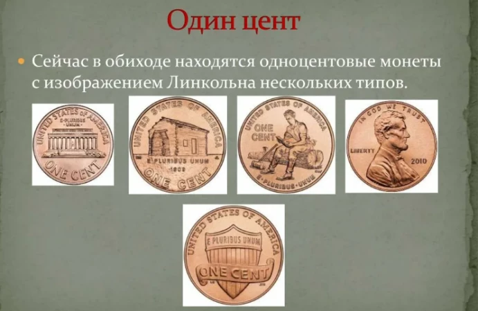 5c49f374c036123f8a17385a1737ac258e1ee229ca40e2bcd548a8ec3c5fb69f.png
