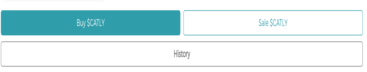 ebb277cfa851b0bfb5ce52606b6d0b5028f17a379ef52dda9af182ce32b0f695.png