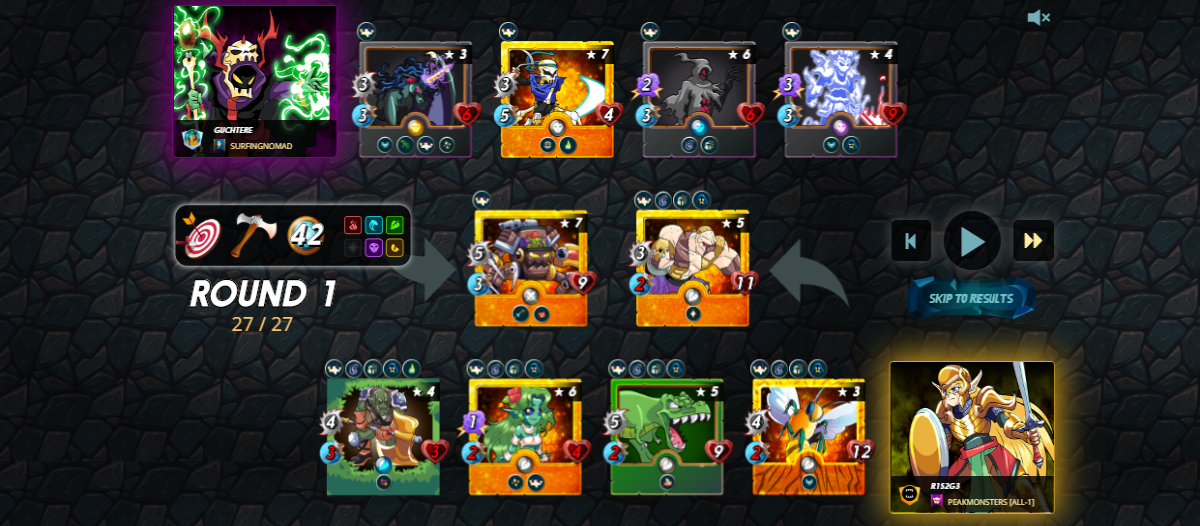 Battle Image-2