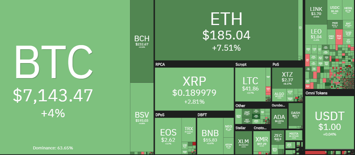 aa9ca0924539c9f6424b5af249336e1bc3aa05fc15dca552155e64497c249477.png