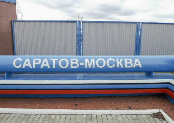 b14ca455e9d306af8dbc24b392be0be500e3f5c094b9c6df707ee942f8501516.png