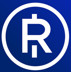 97115c8cdc752af1373f7c2fbfa83d3b0537ea08cfc42d07094384a25ddf10f2.png