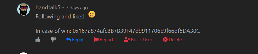 066268a27617c91c6ad12af86311f56a185752ab0633f605e2e104d675dc3cf7.png