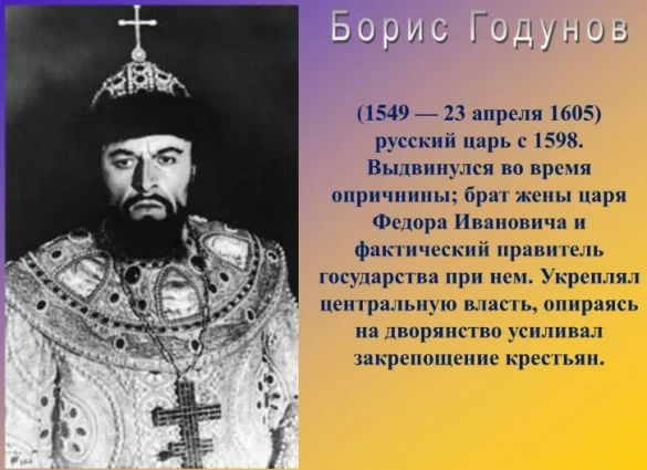 49311b45923a8ea6376d6086289e1816036f9de52f91fd316616e7882328bc53.png