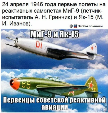 cc596c22a0e9661f3c638d7fe5f22b087512890307d464e177b63dd4e0400959.png
