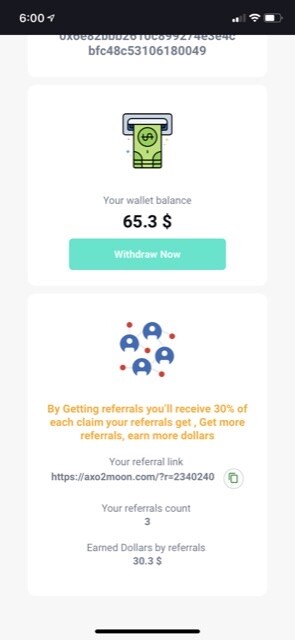 Super Easy and Completely Free!!