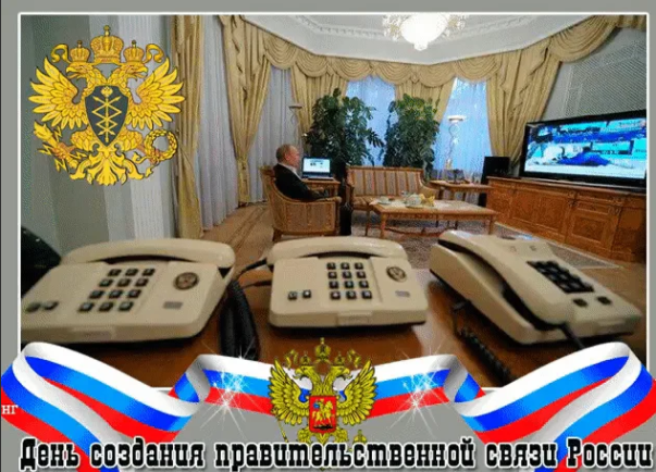 fa58750531da238a8bed5842b48c9ac2350a6e690c6e11e3743f1c50de7f58c1.png