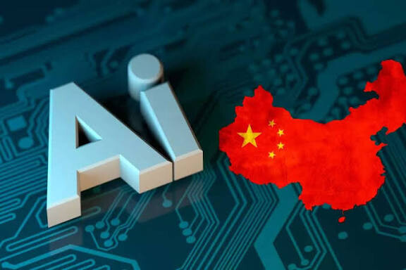 2ca6a66f74c636f86437efcf7fc4c11c398069d3f9e880d291788853eed14525.jpg