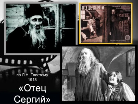 38292d59495cbc9755a41000e95dc6b0d6dc37805f117f8a1cfbad6fe8df7b62.png