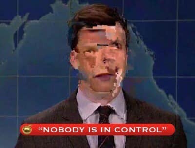 3851f24c1af98447973e798a831388c57b7faf3566be053f7d0778d84a5365d7.jpg