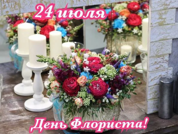 0c7a6a331e997f7a0fc3fa5427dde0c23cec57236bb26e4e7a844b6ec3fe824d.png