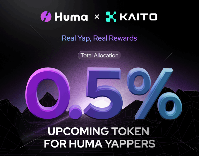 Kaito Is Unlocking InfoFi With AI - Exploring MagicNewton, Virtuals ...