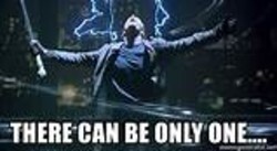 The BTC Maximalist Mantra. Do you believe it?
