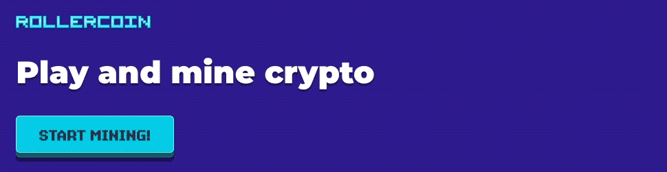 b5c3efe63f8ec90a3fa48270a317da3e062e59893a050d3dba49c82c833d9f76.gif