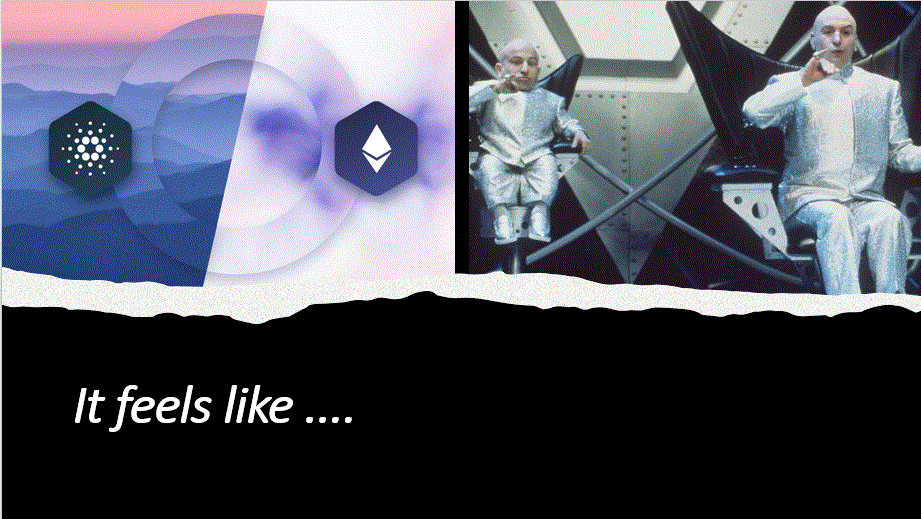 e5f57179e6ced2c88569a7eb5b8fd9de61f821c58a149d2504bb210649c62c2b.gif
