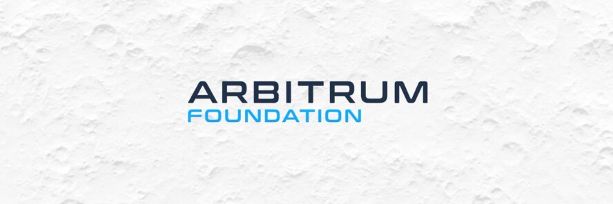 arb
