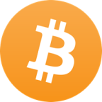 351665157-3d6c3c1b0c9a3e422eb67dd9ece5c11c69ad7850d1d8187e822141226e6e9d4e.png