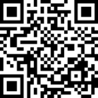 USDC Wallet
