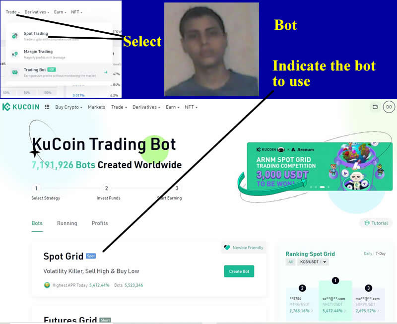 e62392d0f36c333a823a35669377c4ee809063c0b653c318c48fb78a7501b0f4.jpg