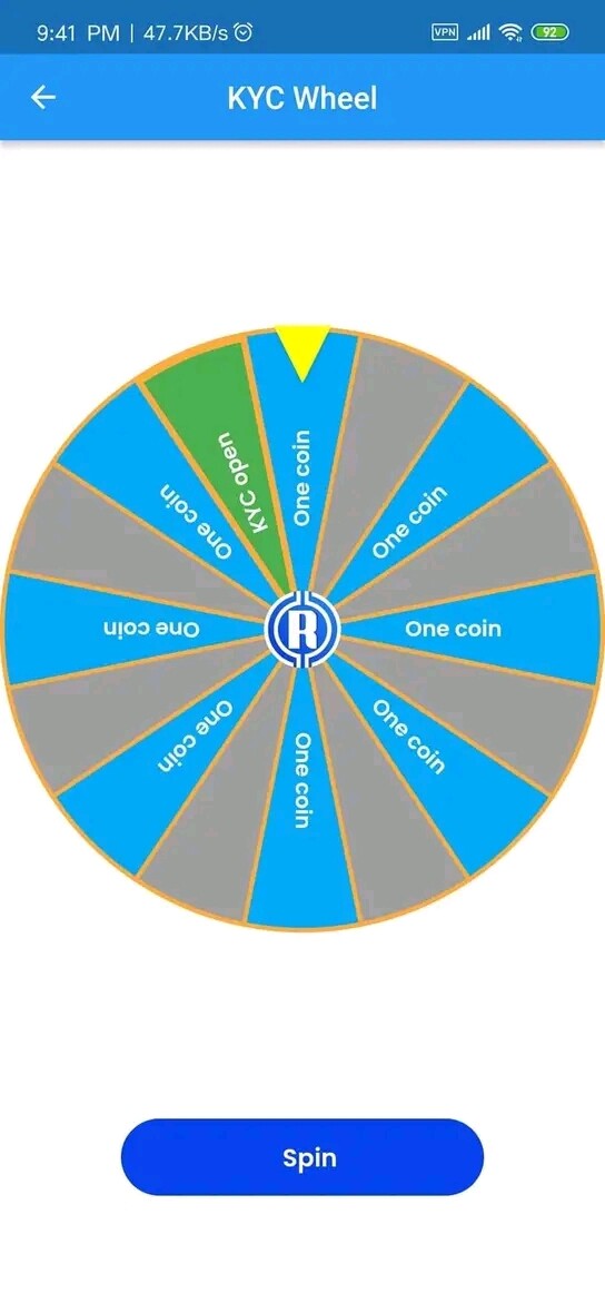 ee01c7bf9e7de507f30837f936e6b08ca17f1f71d5051b0c2151590cea84661e.jpg