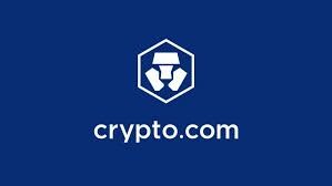 crypto.com