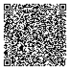 bf4a35cff0391d9529daada93052339ba0194e868a4edaf59b674e880ac831dc.png