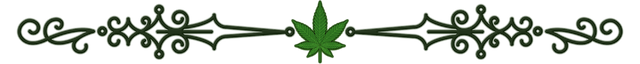 4c5788f3e1032253228f03a434c54c60e94f5246261aaa85fbade361d2365ade.png