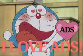 e25dc723109893b53cd00a9a33a96d21463122cfb31e032786192035326090bd.png