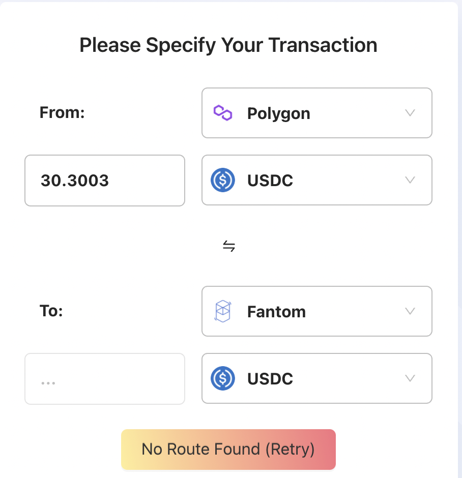 d5edceb2b4b7cc64144e4d480a287496f3a923b1067c15a37272b8d79e94ffeb.png