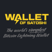 Wallet Of Satoshi