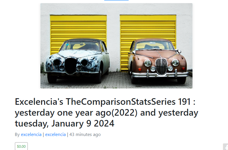 504897a4c431c9e0a40006c8bdad8dd154cf3b43318d428baf688ab9198db3b3.png