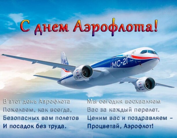 05f622765ab807eef8dde087379d20370d638a0e5f9b0a54b37706d4c0560ff8.jpg