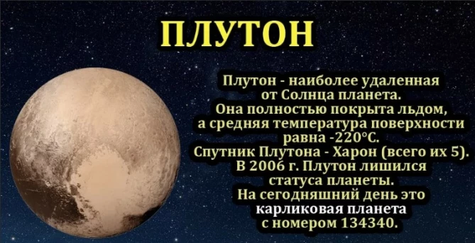 fe23b97d1abc66407a86ff4c1ca1f05ef84ad9658592163b513e4dea0291acb6.jpg