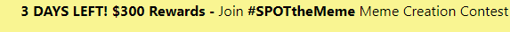 3e922d5f197cb2e3340d31bfef40bd676131d2dafbe1772611542041b9dc4f54.png