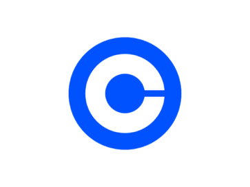 bbb490509404f52574bb237001fb309f0f948373a03b24b7ea28e24b24747573.png