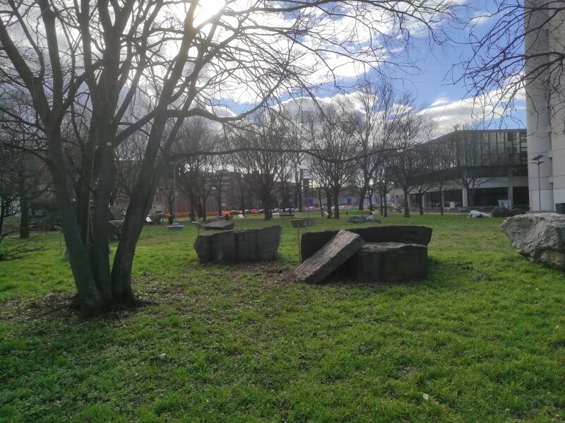 ea903947be273baa22aad412ae03be384d15d2a946f340aea53ab1b0828c913a.jpg