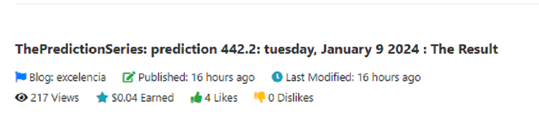 23b1db0dc26c223031026aa01a71b55c34fa477fc5304b503992bd901563f311.png