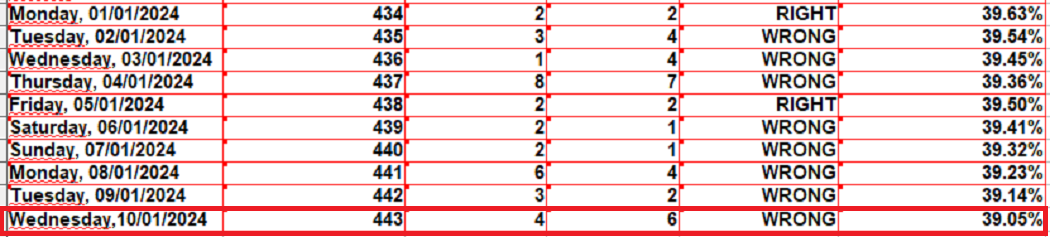 8da12a19ca7725b83385ca45e04503e534b691a783347840d34bbaf38cb70648.png