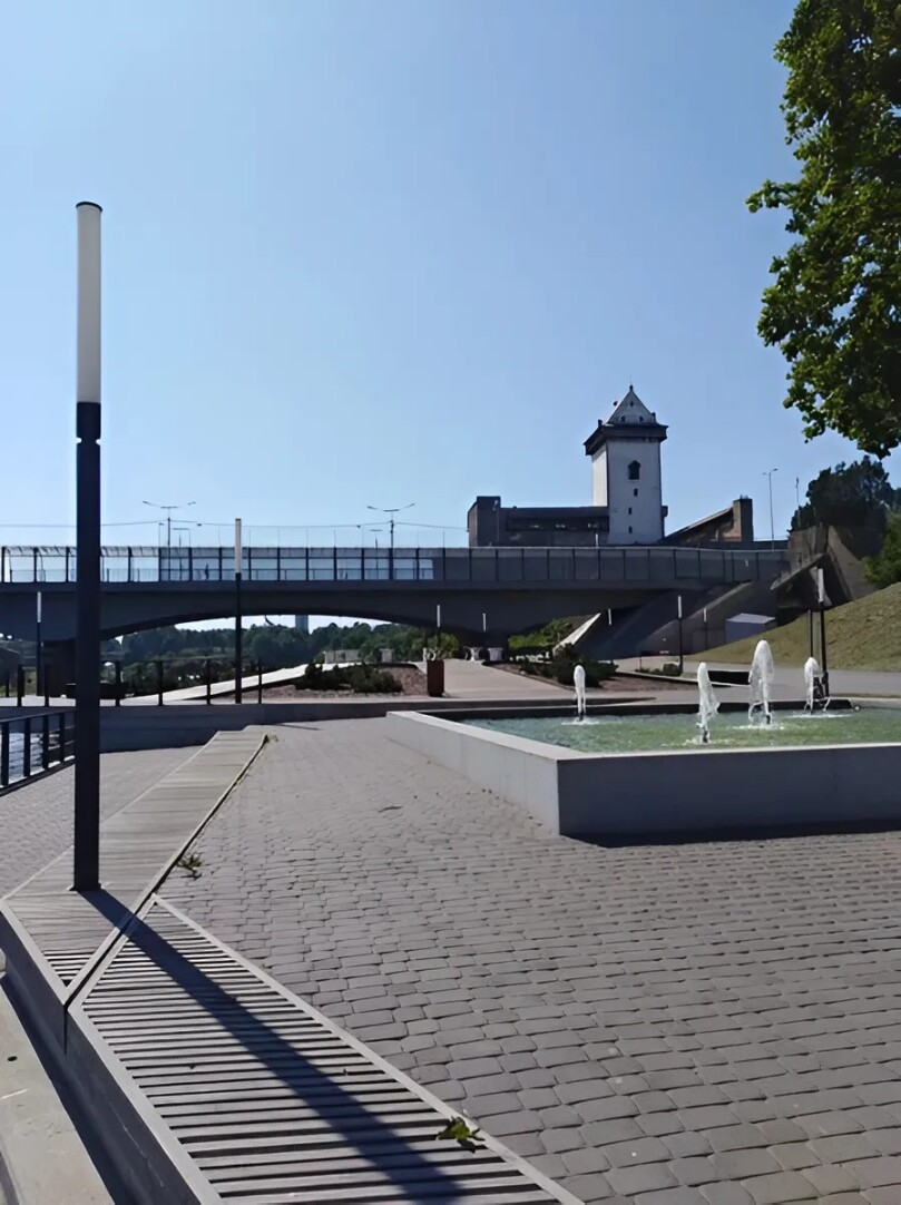 Estonia