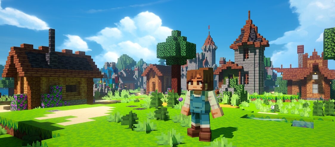 Hytopia